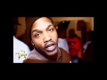CyHi Da Prynce - Sideways (2k remix) w/ lyrics ...