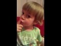 наша таня громко плачет 