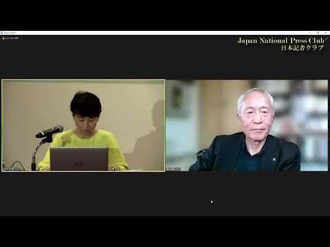 コロナウイルス: これらの兆候は現在研究者に大きな懸念を与えています