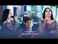 Ada Apa Dengan Mereka Berdua SINARENGAN Viral RENITA OKSANIA DSM MUSIC SALWA NADA AUDIO