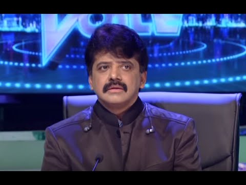 Indian Voice I Episode 2 - Part 1 I Mazhavil Manorama
