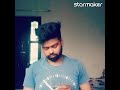 Kachi Deewar Hoon
