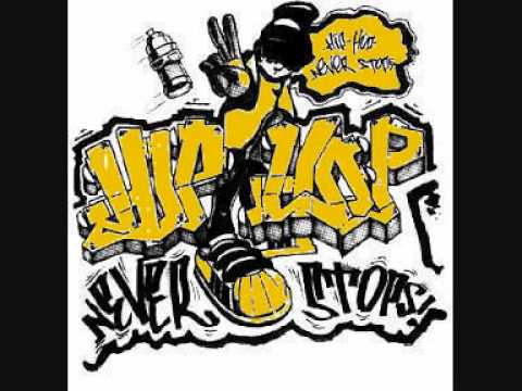 Renac - Umirem za tobom