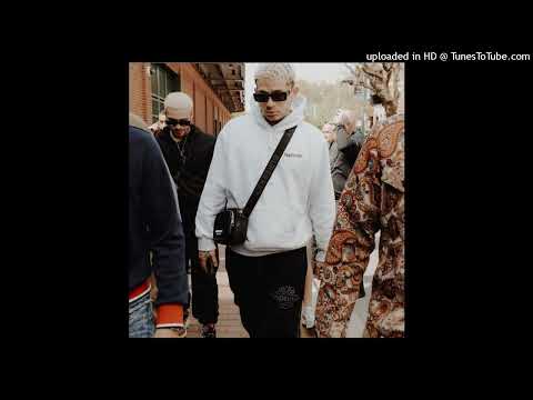 DEI V x Yeruza x SAHIR - Type Beat- "3MASCARA" | Free Type Beat Chucky73 X YOVNG CHIMI 2023👹