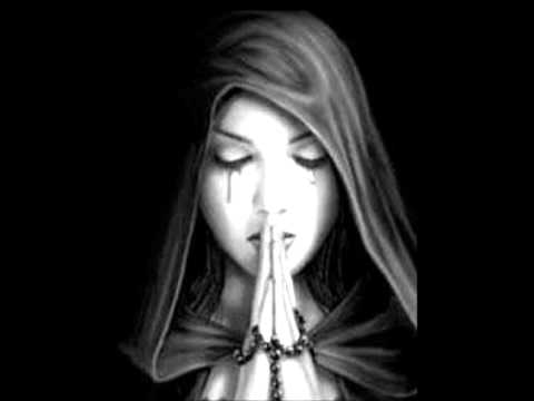 THIS MUST BE LOVE - THE CRESHENDOS