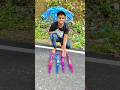 New Umbrella Unboxing