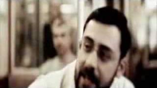 Sido- hey du