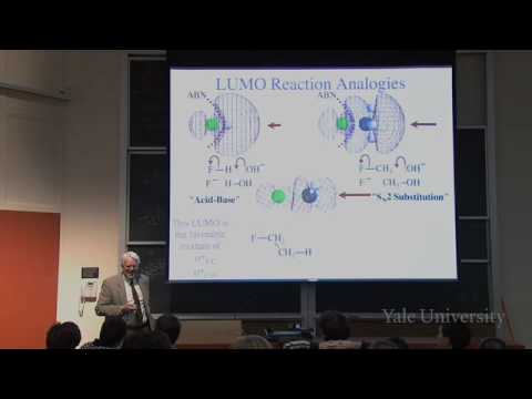 Reaction Analogies and Carbonyl Reactivity