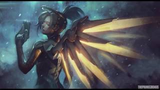 DreamScape Music - Mountain of Hope [Epic Heroic Uplifting]