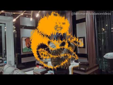 Toosie Slide Bmore TBJB Club Remix