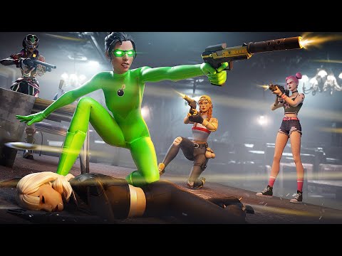 30 Bomb in Solo VS Squads...