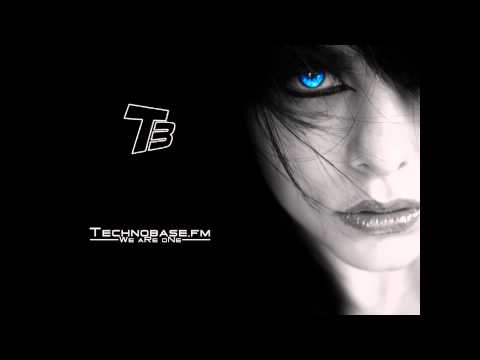 Inna feat  Bob Taylor   Déja Vu