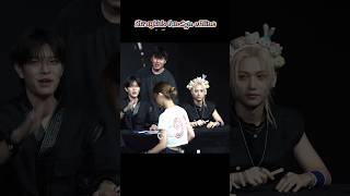 Download lagu Lucky stay at the fansign offline event 💗🐣🐶 ☺ #felix #straykids #seungmin #ceremony #skzfanmeeting mp3 Download lagu Lucky stay at the fansign offline event 💗🐣🐶 ☺ #felix #straykids #seungmin #ceremony #skzfanmeeting mp3