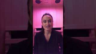 Therese Talks About The Benefits To Her Chronic Health Condition