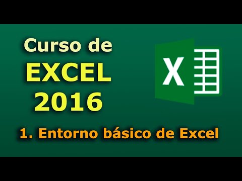 download lagu mp3 mp4 Aulaclic, download lagu Aulaclic gratis, unduh video klip Aulaclic