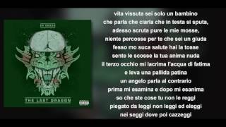 Massiccio Music Video