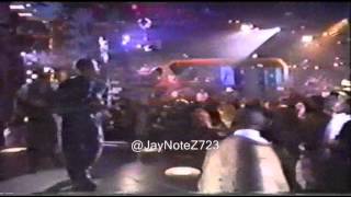 After 7 - Can&#39;t Stop (1991 The Party Machine With Nia Peeples)(lyrics in description)(X)