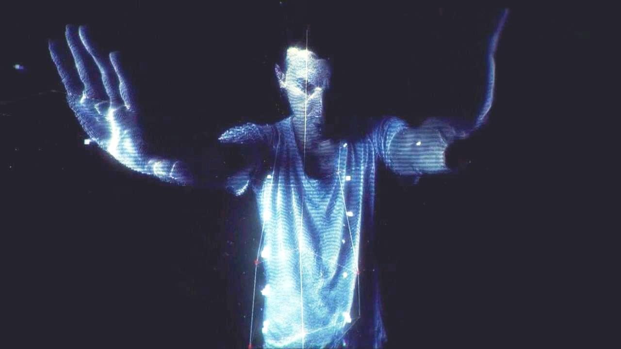 Download Mp3 Alan Walker Faded Instrumental Free download dan kasetnya di Toko Terdekat Maupun di iTunes atau Amazon secara legal Download Mp3 Alan Walker Faded Instrumental