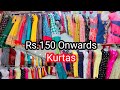 New Arrival Affordable Kurtas Daily Casual Office College Partywear Vimala Dresses L XL XXL