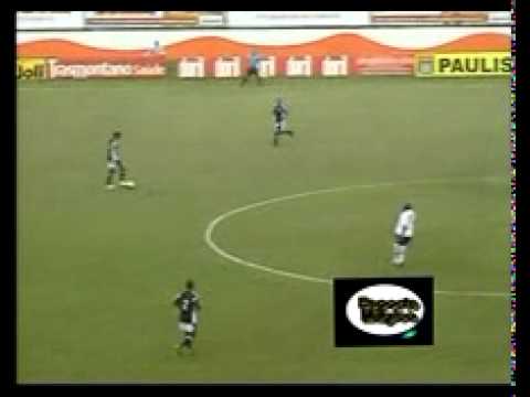 GOL DE ADILSON RIO BRANCO 0X1 XV_xvid.avi