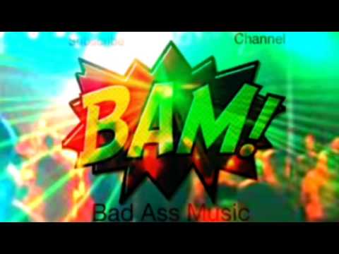 Dope D.O.D - What Happened (Tha Trickaz Remix