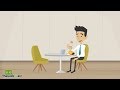 Online Food Ordering System And Delivery Service Mobile App Restaurant Mobile App Mystery Box