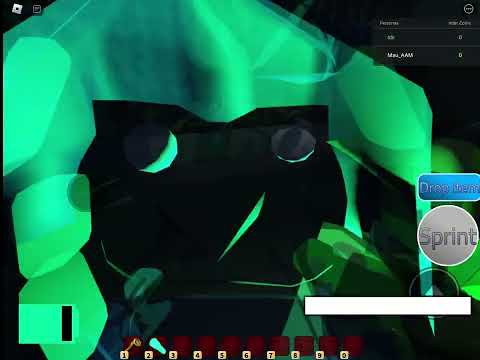 Playing a weird day in interminable rooms