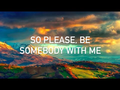 download lagu mp3 mp4 Be Somebody Boyce Avenue Lyrics, download lagu Be Somebody Boyce Avenue Lyrics gratis, unduh video klip Be Somebody Boyce Avenue Lyrics