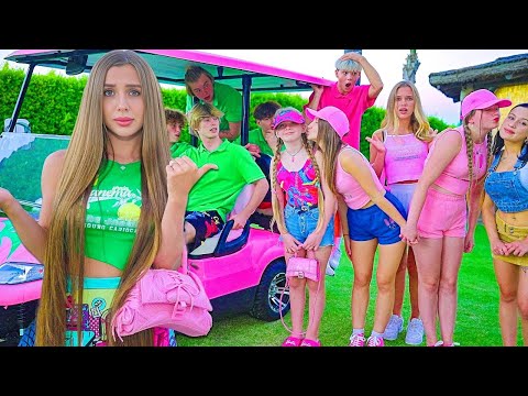 НОВИ НАЈБОЉИ ПРИЈАТЕЉИ за Dijana! 😍 Кошаркаши су шокирани | Нови видео Dijana Схов