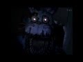 Five Nights At Freddys 2 The Hype For FNAF 4