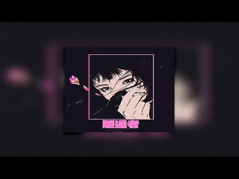 Free| Blue Face X Tyga Type Beat |  Chronic