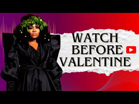 WIFE WITH CLAWS ~ SPIRITUAL HOUR ~ FULL BY MAAME GRACE