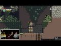Boris, Jelle en Shelly spelen Trials Fusion en Mercenary Kings!