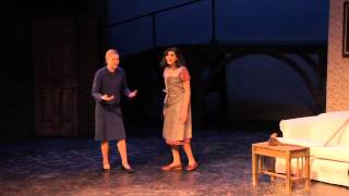 Ridley College Presents: Blood Brothers- &quot;My Child&quot;