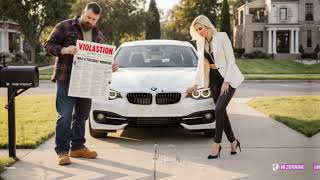 HOA Fined Me $150,000 — So I Took Over and Now Own the Whole Neighborhood! (Ultimate Revenge)