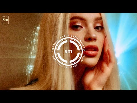 Fred again.. x Swedish House Mafia feat. Future - Turn On The Lights again..