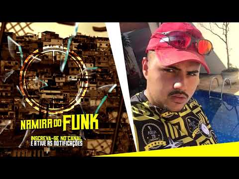 Ewerton MC - Bandido de Outro Patamar (DJ Raul)