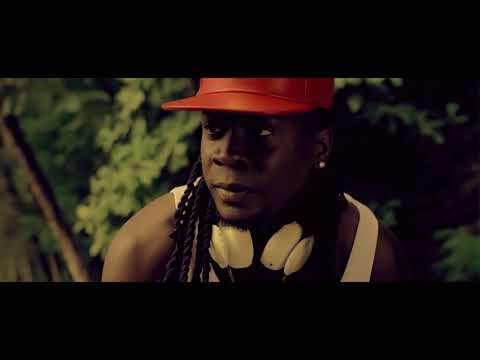 Admiral T   My Queen