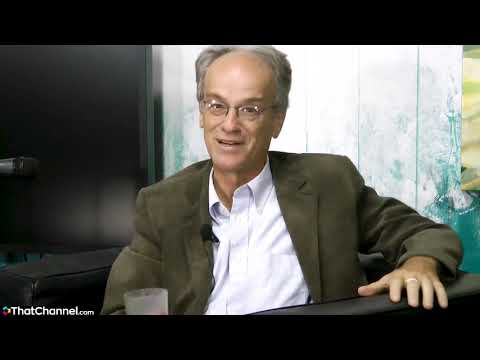 Byington Bombshell Report, Worldwide EBS Imminent: Ten Days of Darkness, Mass Arrests, Game Over, God Wins! Byington Bombshell Report, Worldwide EBS Imminent: Ten Days of Darkness, Mass Arrests, Game Over, God Wins!