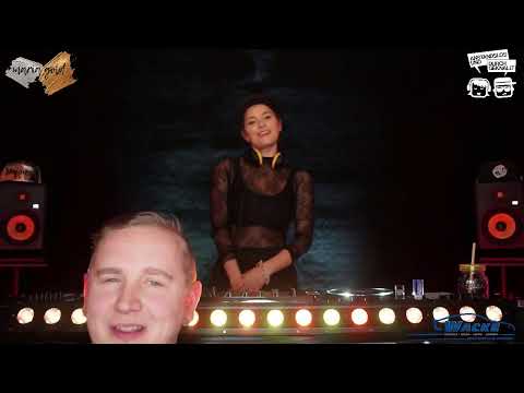 The Bandits | Music & Partyclub Silvester Party