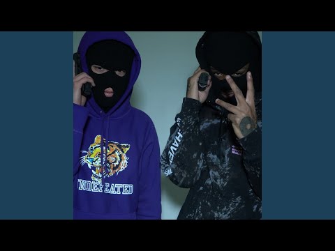 Glock In The Moshpit