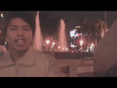 JOSELO MC con MULTI MUSIC mp4