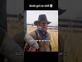 You don't build a barn dumbass 🤡 #rdr #rdr2 #johnmarston #funny #fyp
