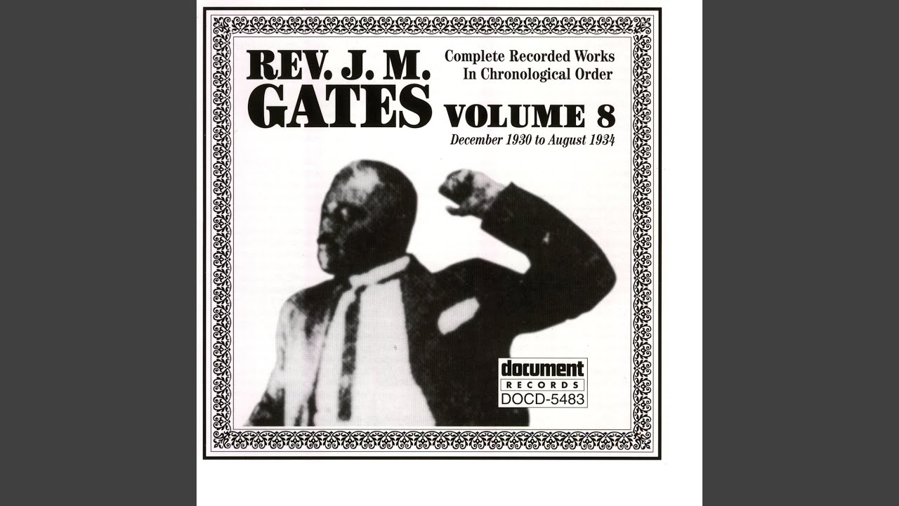 No Bread Line In Heaven