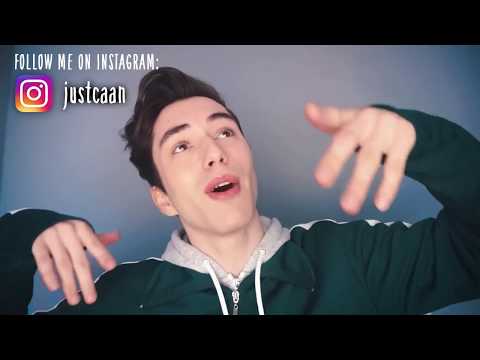 download lagu mp3 mp4 Mein Wahres Ich, download lagu Mein Wahres Ich gratis, unduh video klip Mein Wahres Ich