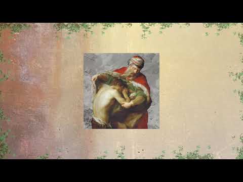 John Jigg$ - Righteous Ft. Shabaam Sahdeeq & Ethemadassassin [Official Visualizer]