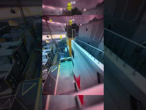 this gamemode is perfect #shorts