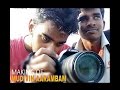 Making of Mudivin Aarambam (2016)  | One Man Creations
