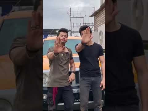 hero gayab mode on today full episode Hero In Past Episode 171 | #shorts #herogayabmodeon