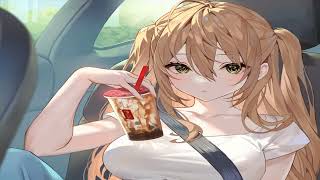 Download lagu [Nightcore] Disco Inferno 2K18 - (Stephan F Remix Edit) mp3